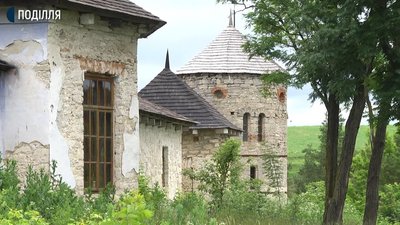 Фото: Суспільне Фото: Суспільне