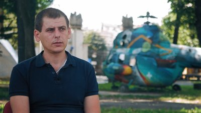 Афера по-українськи: як ошукують українських заробітчан Афера по-українськи: як ошукують українських заробітчан
