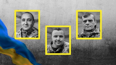 Олександр Єкибаєв, Олександр Джум, Євген Базевич