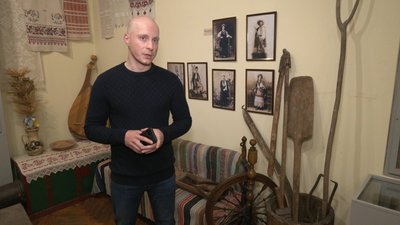 У Новомосковську на Дніпропетровщині готуються до перейменування міста: що думають жителі й історики У Новомосковську на Дніпропетровщині готуються до перейменування міста: що думають жителі й історики
