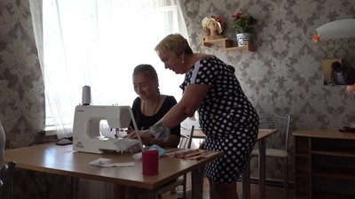 Гурток Одеса Гурток Одеса