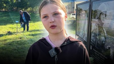 дуби, рачин, військові