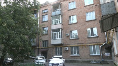розбитий двір розбитий двір