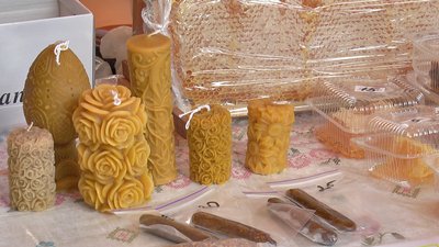 Продукція яка представлена на фестивалі Продукція яка представлена на фестивалі