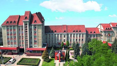 Стало відомо, чим займатиметься опікунська рада в Івано-Франківській обласній дитлікарні