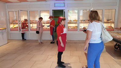 На Кіровоградщині за два дні виявили пів сотні нелегальних працівників