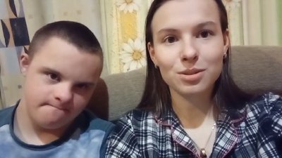 Житомирянин Богдан Ярошинський започаткував проєкт для дітей "Засинаємо під казку" Житомирянин Богдан Ярошинський започаткував проєкт для дітей "Засинаємо під казку"