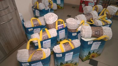 допомга вагітним допомга вагітним