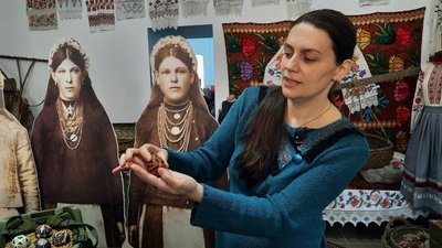Писанки Писанки