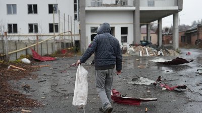 23 листопада харків
