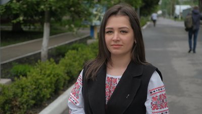 флешмоб флешмоб