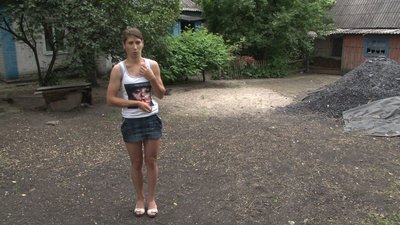24 тисячі безробітних було зареєстровано на Дніпропетровщині під час карантину
