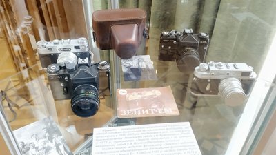 Фотовиставка Ксенчина Фотовиставка Ксенчина