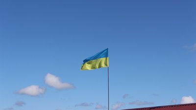 "У всі склади були влучання": як агрофірма у Борщівці на Харківщині відновлюється після окупації та катувань