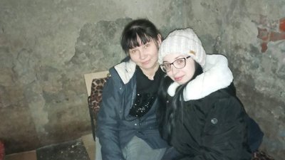 У Харкові підтопило підвал, у якому від російських обстрілів ховалися до 200 людей