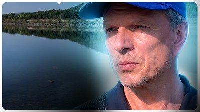 Гендиректор «Укргідроенерго» Богдан Сухецький