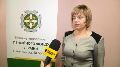 Зміни у виплатах житлових субсидій. Що варто знати жителям Житомирщини