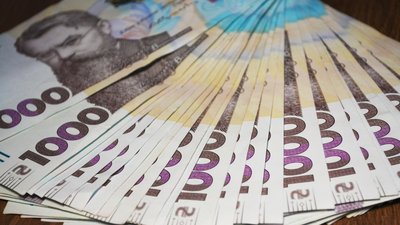 Тисячовесна, З'їзд монархів у Луцьку 1429 року, Art Festival Мистецтво взаємодії