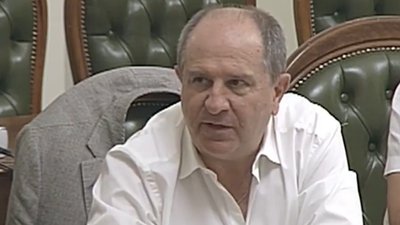 Аукціон з продажу майна Суднобудівного заводу "Океан" визнаний дійсним Аукціон з продажу майна Суднобудівного заводу "Океан" визнаний дійсним