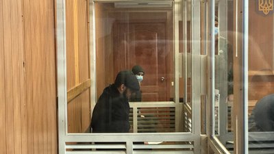 Вбивство боксера Лащенка в Одесі: у суді допитають нових свідків Вбивство боксера Лащенка в Одесі: у суді допитають нових свідків