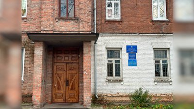 Два ліцеї стали гімназіями, шість – перейшли на самостійне фінансування: як у Прилуках перепрофілюється освітня мережа Два ліцеї стали гімназіями, шість – перейшли на самостійне фінансування: як у Прилуках перепрофілюється освітня мережа
