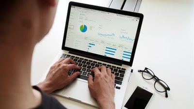 Внаслідок війни. За березень бюджети Одещини недоотримали 375 млн грн