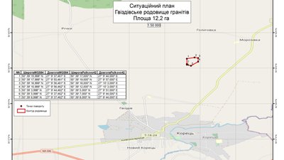 гранітний аукціон гранітний аукціон