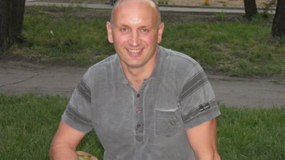 Під час боїв на Луганщині ЗСУ ліквідували одного з ватажків "ЛНР"