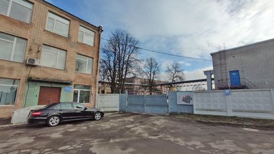 У луцькій каналізації виявили злив браги. Бактеріологи відібрали проби рідини У луцькій каналізації виявили злив браги. Бактеріологи відібрали проби рідини