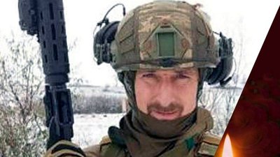 Загиблі герої Вінниччини Загиблі герої Вінниччини
