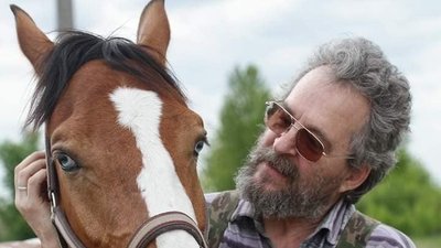 Кількість загиблих від ракетної атаки на Київ 7 лютого — зросла.