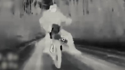14 бригада, Куп'янський напрямок, батальйон "Сапсан"