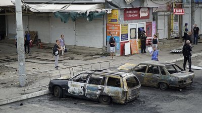 barabashovo_21_lypnya_2022 barabashovo_21_lypnya_2022