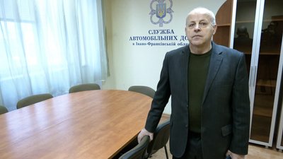 80% місячної норми опадів, 38 ДТП і замети в мікрорайонах: як Прикарпаття справляється з негодою 80% місячної норми опадів, 38 ДТП і замети в мікрорайонах: як Прикарпаття справляється з негодою