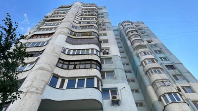 Фототиждень у Миколаєві