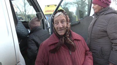 Заявки безкоштовні дрова Різниківка Донецька область Заявки безкоштовні дрова Різниківка Донецька область