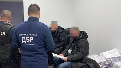 Житомир, незаконні порубки, вирубка лісу, 3 лютого 2026 року