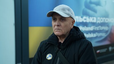 Місця є — заявок на поселення немає: чому у Чернігові біля лижної бази незаселене модульне містечко Місця є — заявок на поселення немає: чому у Чернігові біля лижної бази незаселене модульне містечко