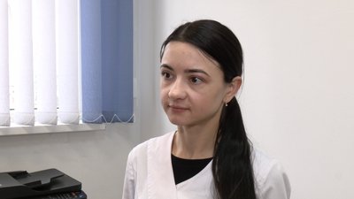 Скринінг 40 Скринінг 40