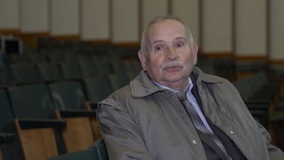 міська рада першого скликання, тернопіль, депутат, павло сливка міська рада першого скликання, тернопіль, депутат, павло сливка
