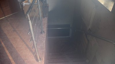 У Миколаєві горіло складське приміщення У Миколаєві горіло складське приміщення