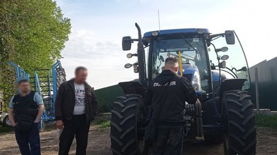 Депутата з Вінниччини підозрюють у незаконному збагаченні на понад 36 млн грн Депутата з Вінниччини підозрюють у незаконному збагаченні на понад 36 млн грн