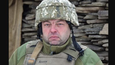 загиблі герої Вінниччини загиблі герої Вінниччини