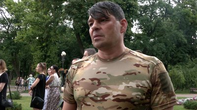 Євген Мокрий Євген Мокрий