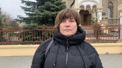 "За тих хто нас оберігає". У Миколаєві відбувся молебень за захисників України "За тих хто нас оберігає". У Миколаєві відбувся молебень за захисників України