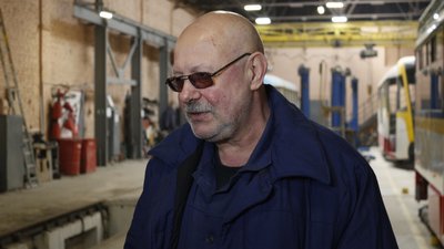Карл Сидорук Карл Сидорук