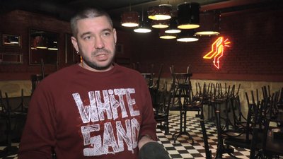 У Львові створили онлайн-карту з закладами, що мають генератори та укриття У Львові створили онлайн-карту з закладами, що мають генератори та укриття