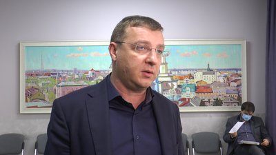 Обласний бюджет Прикарпаття невиконаний майже на 30 мільйонів Обласний бюджет Прикарпаття невиконаний майже на 30 мільйонів