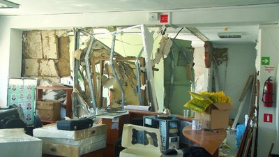 Тиждень після обстрілів Вінниці російськими ракетами: що відомо