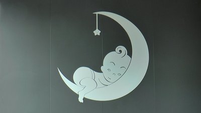Породіллі на Закарпатті з квітня не отримують бебі-бокси